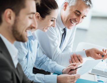 habilidades profissionais no mercado de trabalho