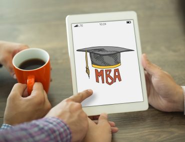 Como escolher o melhor curso de MBA para sua carreira