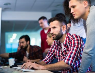 O que esperar do novo profissional de marketing