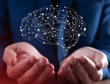 3º Encontro de Neurogestão 2025