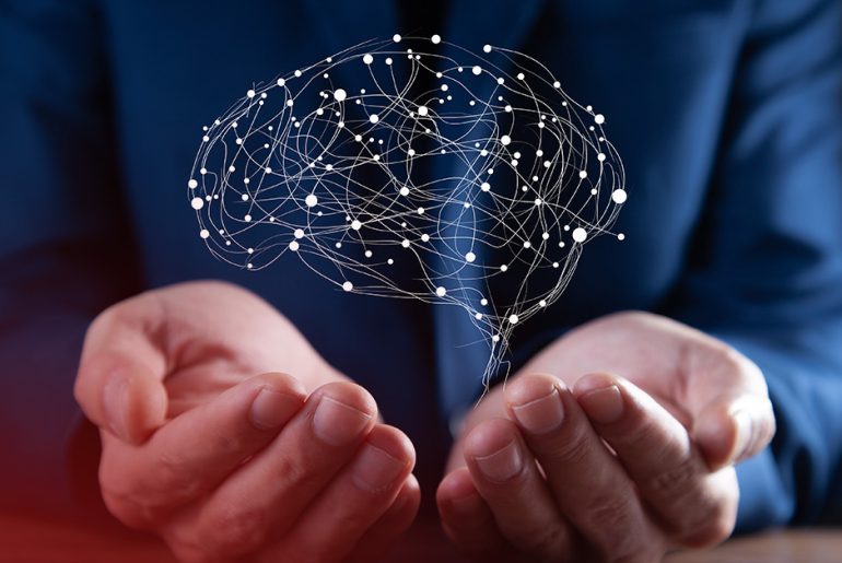 3º Encontro de Neurogestão 2025