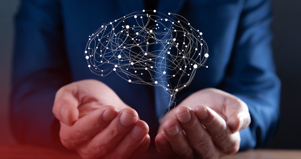 3º Encontro de Neurogestão 2025: Neurociência aplicada à gestão, liderança e performance